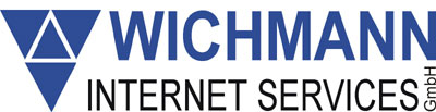 Wichmann Internet Services GmbH